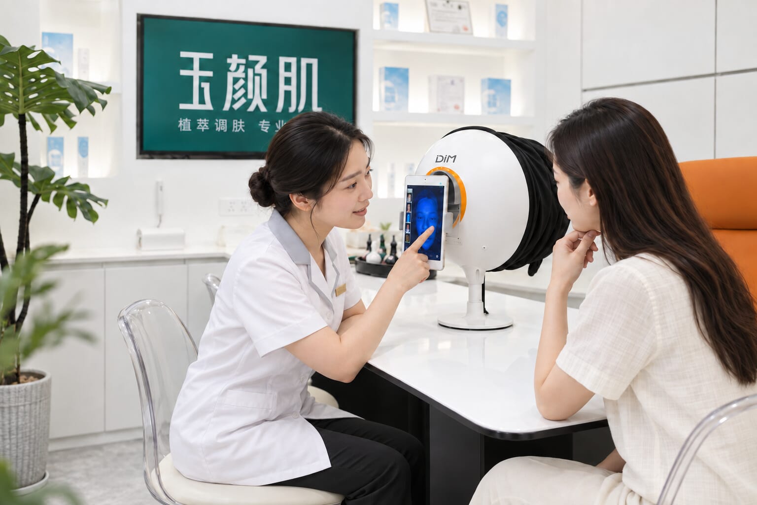 问题肌管理,为什么要先做状态评估?